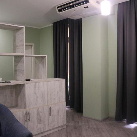 Batumi Loves You Apartment Екстер'єр фото