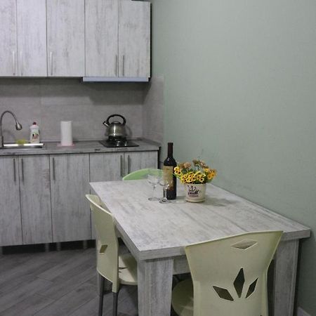 Batumi Loves You Apartment Екстер'єр фото