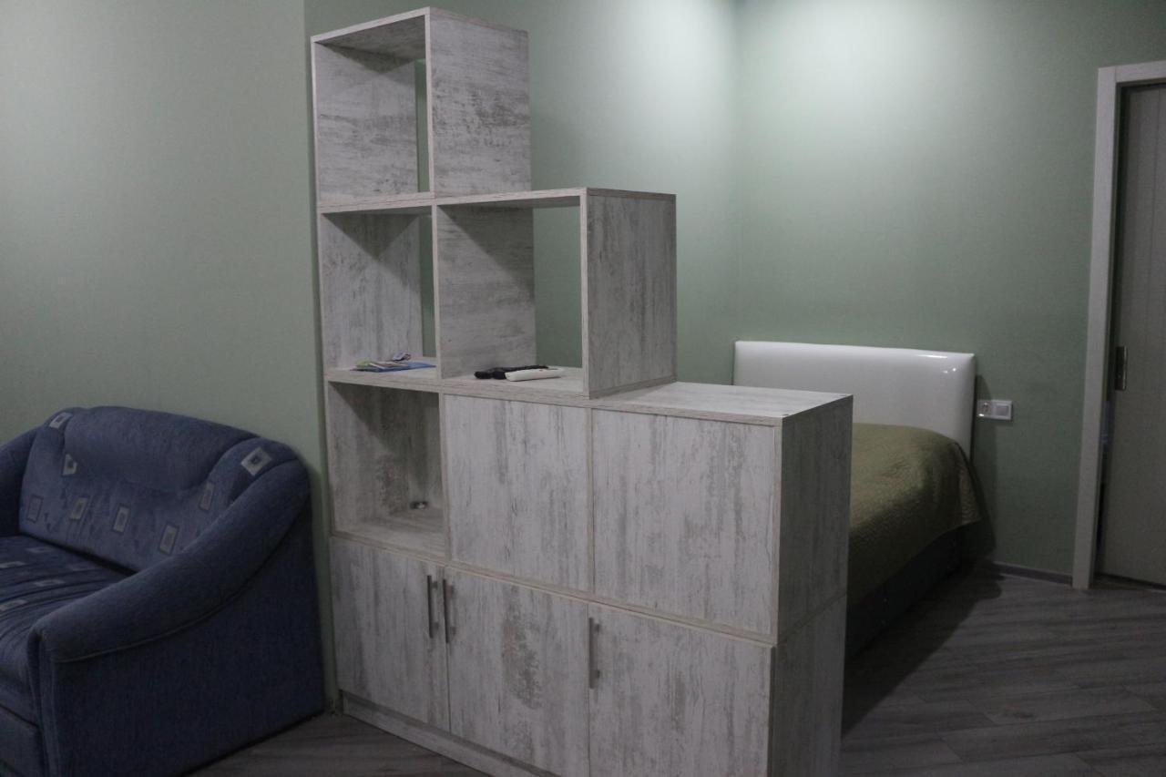 Batumi Loves You Apartment Екстер'єр фото