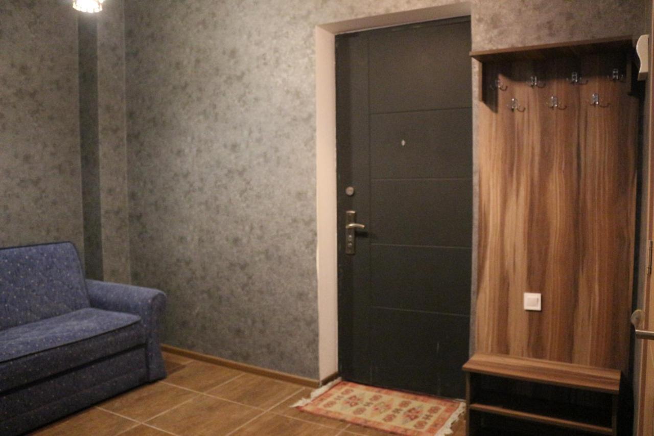 Batumi Loves You Apartment Екстер'єр фото