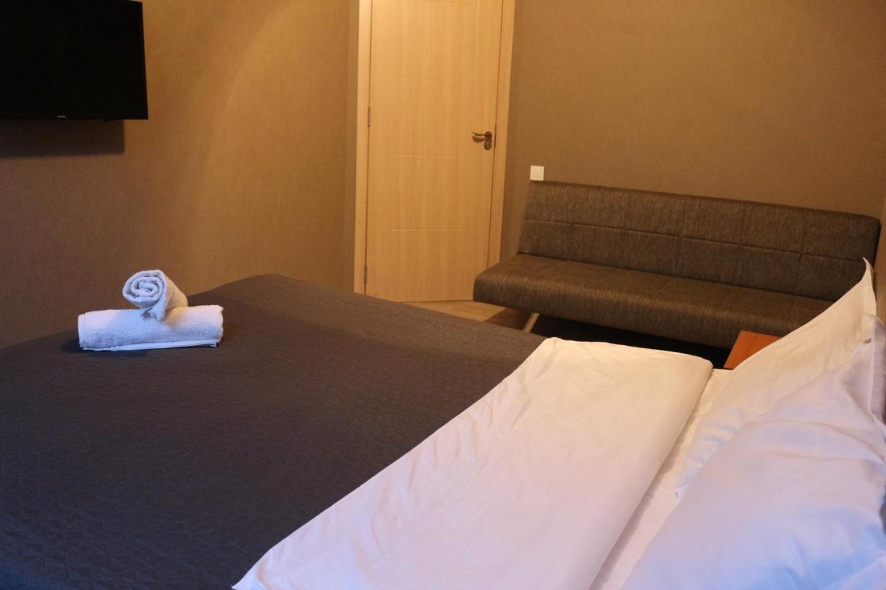 Batumi Loves You Apartment Екстер'єр фото